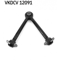 Рычаг подвески SKF VKDCV 12091 1440247167 K GYCW