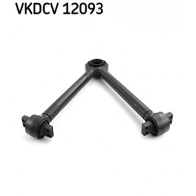 Рычаг подвески SKF 1440247169 OXME UR VKDCV 12093