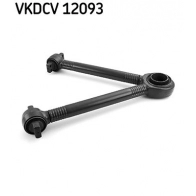 Рычаг подвески SKF 1440247169 OXME UR VKDCV 12093 - Изображение 2