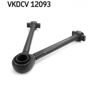 Рычаг подвески SKF 1440247169 OXME UR VKDCV 12093 - Изображение 3