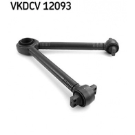 Рычаг подвески SKF 1440247169 OXME UR VKDCV 12093 - Изображение 4