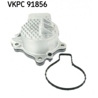 Водяной насос, помпа SKF 3G06PS J VKPC 91856 1440251824 - Изображение 2