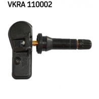 Датчик давления в шинах SKF WB0QM Z 1440251831 VKRA 110002 - Изображение 2
