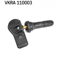 Датчик давления в шинах SKF 1440251832 F8 WG93 VKRA 110003 - Изображение 2