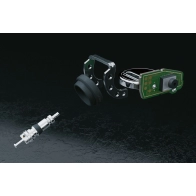 Датчик давления в шинах SKF VKRA 110017 1440251833 MC06 D