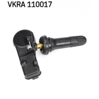 Датчик давления в шинах SKF VKRA 110017 1440251833 MC06 D - Изображение 2