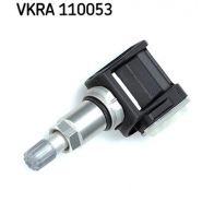 Датчик давления в шинах SKF 9V BO1 1440251835 VKRA 110053 - Изображение 2