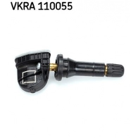 Датчик давления в шинах SKF VKRA 110055 3Z2D SD 1440251837 - Изображение 2
