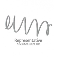 Пружина подвески SKF Jaguar PH6P28 L VKDL 37019