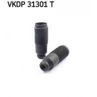 Пыльник амортизатора SKF 1440250061 3M Y0E VKDP 31301 T