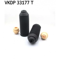 Пыльник амортизатора SKF VKDP 33177 T L5E0 E 1440250078