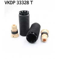 Пыльник амортизатора SKF 1440250100 B3Z5 F VKDP 33328 T