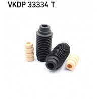 Пыльник амортизатора SKF VKDP 33334 T 6 9P3F 1440250103