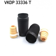 Пыльник амортизатора SKF PTLM WP VKDP 33336 T 1440250104