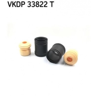 Пыльник амортизатора SKF 0994ZB Y VKDP 33822 T 1440250141