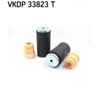 Пыльник амортизатора SKF 1440250142 VKDP 33823 T MO3O BP1
