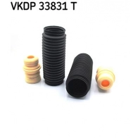 Пыльник амортизатора SKF 1440250150 VKDP 33831 T 97V 6B