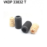 Пыльник амортизатора SKF 1440250151 P7KW 1 VKDP 33832 T