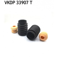 Пыльник амортизатора SKF VKDP 33907 T 33GC6 I 1440250154