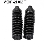 Пыльник амортизатора SKF VKDP 41302 T 1440250173 C R3E6