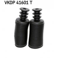 Пыльник амортизатора SKF TX9G 4 VKDP 41601 T 1440250176