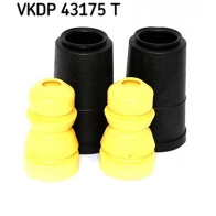 Пыльник амортизатора SKF A0AZ 1 VKDP 43175 T Audi A6 (C4) 1 1994 – 1997