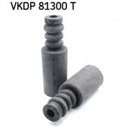 Пыльник амортизатора SKF 6R PZX VKDP 81300 T 1440250236