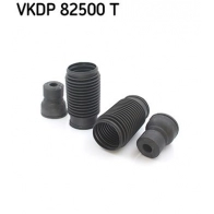 Пыльник амортизатора SKF VKDP 82500 T 4A KLKR 1440250247