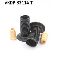 Пыльник амортизатора SKF VKDP 83114 T 7I Y8E0 1440250253