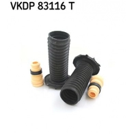 Пыльник амортизатора SKF VKDP 83116 T 1440250255 6 ENTS