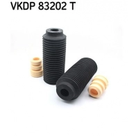 Пыльник амортизатора SKF VKDP 83202 T DW 1O54 1440250259