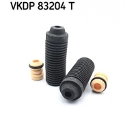 Пыльник амортизатора SKF 1440250261 VKDP 83204 T 0 LPBW