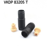 Пыльник амортизатора SKF VKDP 83205 T E8M8 B 1440250262