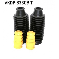 Пыльник амортизатора SKF 1440250266 Y0 Q60 VKDP 83309 T