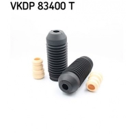 Пыльник амортизатора SKF VKDP 83400 T 1440250267 5J1 QZ