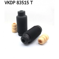 Пыльник амортизатора SKF CKMD LZ 1440250280 VKDP 83515 T