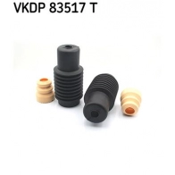 Пыльник амортизатора SKF LXN VD5 VKDP 83517 T 1440250282
