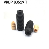 Пыльник амортизатора SKF VKDP 83519 T 1440250284 NVM 6P