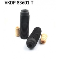 Пыльник амортизатора SKF VKDP 83601 T 1440250294 RE RANG