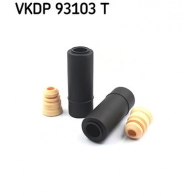 Пыльник амортизатора SKF 1440250308 RSX 5JH VKDP 93103 T