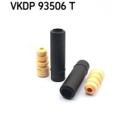 Пыльник амортизатора SKF Hyundai Accent (MC) 3 Седан VKDP 93506 T VRQV KYI