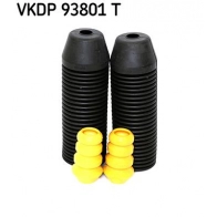 Пыльник амортизатора SKF VKDP 93801 T 1440250328 W 00RG9
