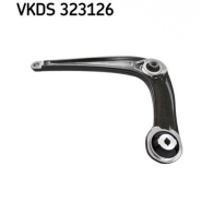 Рычаг подвески SKF VKDS 323126 W4 YZ0 Peugeot Traveller