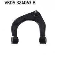 Рычаг подвески SKF Ford Ranger VKDS 324063 B 1OTKA QA