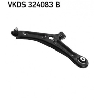 Рычаг подвески SKF Ford EcoSport VKDS 324083 B FKH 47