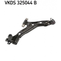 Рычаг подвески SKF Opel Karl IJ3 23 VKDS 325044 B