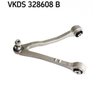 Рычаг подвески SKF 4PE GB VKDS 328608 B 1440250443