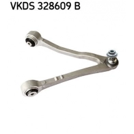 Рычаг подвески SKF VKDS 328609 B RWK M6 1440250444