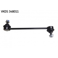 Стойка стабилизатора SKF VKDS 348011 1440250463 4R5K FB