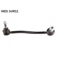 Стойка стабилизатора SKF 1440250483 Q8B4D 2C VKDS 349011